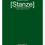 Stanze