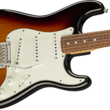 Fender Player Stratocaster Electric Guitar