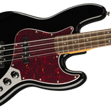 Squier Classic Vibe 60s Jazz Electric Bass