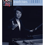 Lang Lang Piano Academy: Daily Technical Exercises