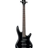 Ibanez GSRM20 Mikro Bass Guitar Black