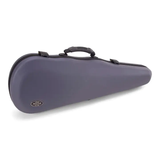 Winter Techleather Violin Case