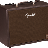 Fender Acoustic Junior GO Amp, 120V