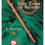 Celtic Tunes For Recorder