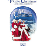 White Christmas (Vocal Selections)