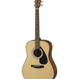 Yamaha F325D Acoustic Guitar