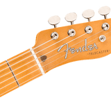 Fender Vintera '50s Telecaster Electric Guitar