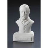 Tchaikovsky 5" Statuette