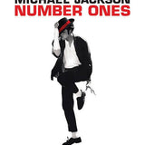 Michael Jackson - Number Ones