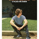 Dean Lewis - A Place We Knew