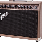 Fender Acoustasonic 40 Amp, 120V