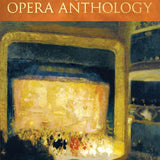 Boosey & Hawkes Opera Anthology – Baritone/Bass