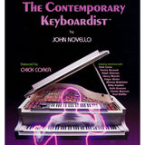 The Contemporary Keyboardist - Revised and Expanded