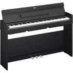 Yamaha Arius YDP - 145 Digital Piano - Remenyi House of Music