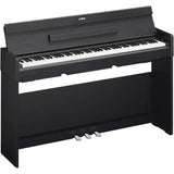 Yamaha Arius YDP - 145 Digital Piano - Remenyi House of Music