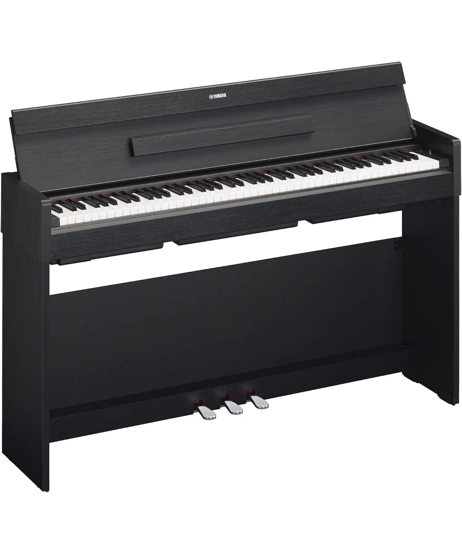 Yamaha Arius YDP - 145 Digital Piano - Remenyi House of Music