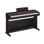 Yamaha Arius YDP - 145 Digital Piano - Remenyi House of Music