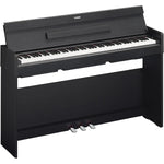 Yamaha Arius YDP - 145 Digital Piano - Remenyi House of Music