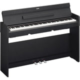 Yamaha Arius YDP - 145 Digital Piano - Remenyi House of Music
