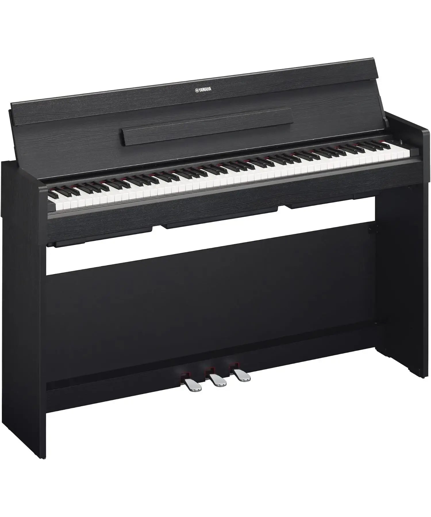 Yamaha Arius YDP - 145 Digital Piano - Remenyi House of Music