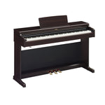 Yamaha Arius YDP - 145 Digital Piano - Remenyi House of Music