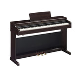 Yamaha Arius YDP - 145 Digital Piano - Remenyi House of Music