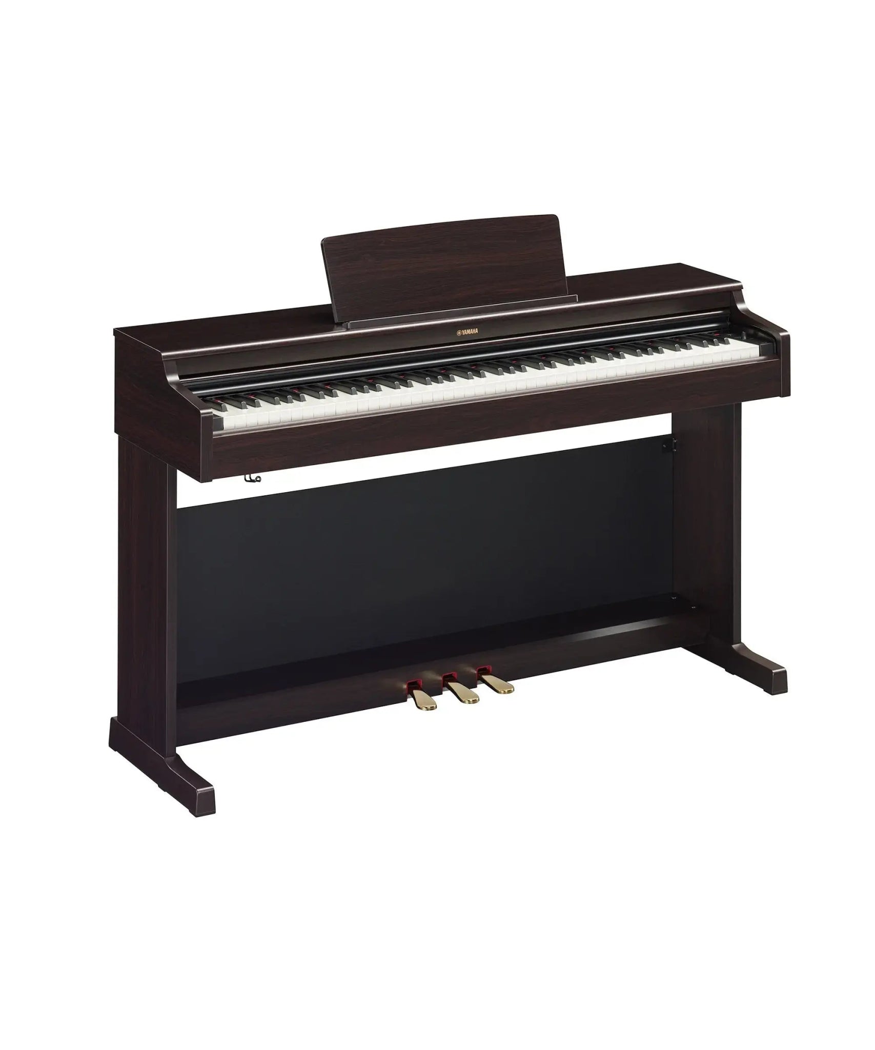 Yamaha Arius YDP - 145 Digital Piano - Remenyi House of Music