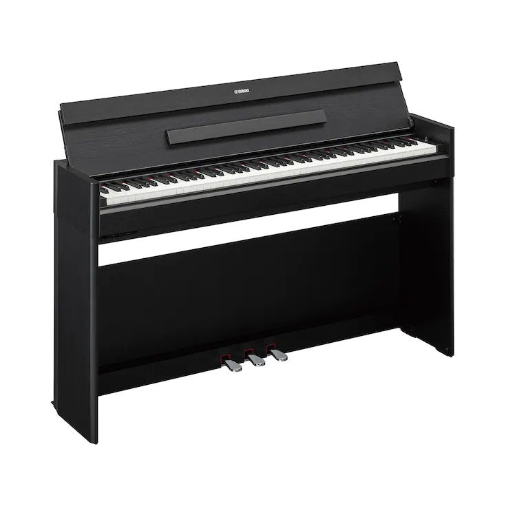 Yamaha Arius YDP - S55 Digital Piano - Remenyi House of Music