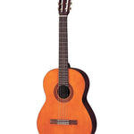 Yamaha C40 Classical Guitar - Remenyi House of Music