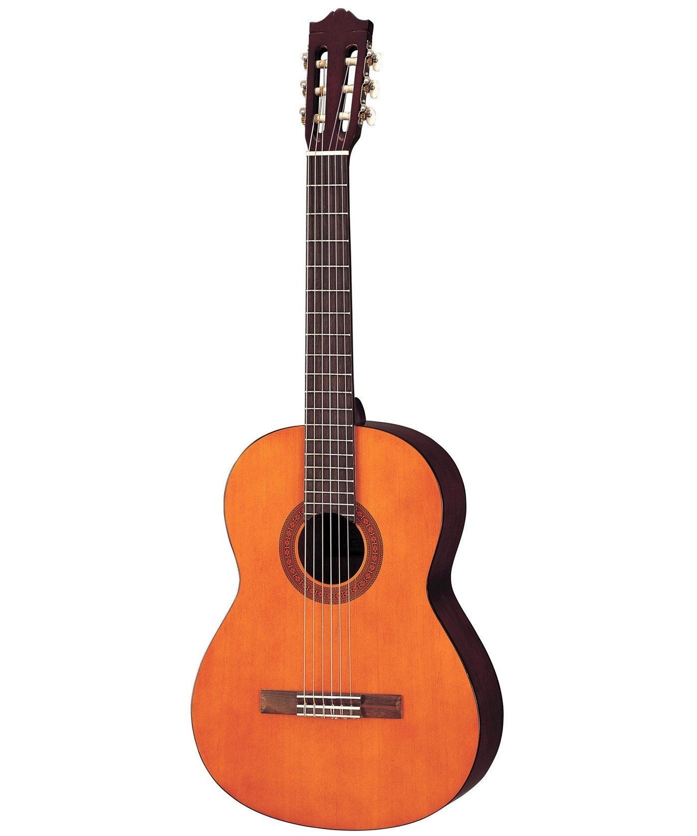 Yamaha C40 Classical Guitar - Remenyi House of Music