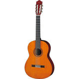 Yamaha CGS102A 1/2 Size Classical Guitar - Remenyi House of Music