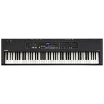 Yamaha CK88 Stage Digital Piano - Remenyi House of Music