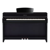 Yamaha Clavinova CLP 735 Digital Piano - Remenyi House of Music