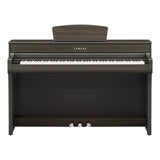 Yamaha Clavinova CLP 735 Digital Piano - Remenyi House of Music