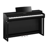 Yamaha Clavinova CLP - 825 Digital Piano - Remenyi House of Music