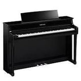 Yamaha Clavinova CLP - 845 Digital Piano - Remenyi House of Music