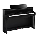 Yamaha Clavinova CLP - 845 Digital Piano - Remenyi House of Music