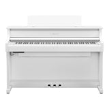 Yamaha Clavinova CLP - 875 Digital Piano - Remenyi House of Music
