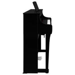 Yamaha Clavinova CLP - 875 Digital Piano - Remenyi House of Music
