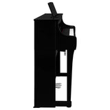 Yamaha Clavinova CLP - 875 Digital Piano - Remenyi House of Music