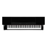 Yamaha Clavinova CLP - 875 Digital Piano - Remenyi House of Music