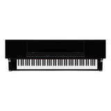 Yamaha Clavinova CLP - 875 Digital Piano - Remenyi House of Music