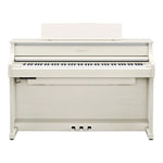 Yamaha Clavinova CLP - 875 Digital Piano - Remenyi House of Music
