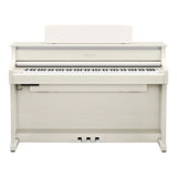Yamaha Clavinova CLP - 875 Digital Piano - Remenyi House of Music