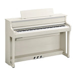 Yamaha Clavinova CLP - 875 Digital Piano - Remenyi House of Music