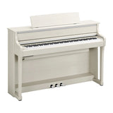 Yamaha Clavinova CLP - 875 Digital Piano - Remenyi House of Music