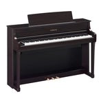 Yamaha Clavinova CLP - 875 Digital Piano - Remenyi House of Music