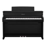 Yamaha Clavinova CLP - 875 Digital Piano - Remenyi House of Music