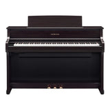 Yamaha Clavinova CLP - 875 Digital Piano - Remenyi House of Music