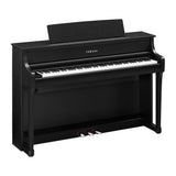 Yamaha Clavinova CLP - 875 Digital Piano - Remenyi House of Music